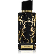 Aurora Unisex Perfume Porturo 100 Milliliters Eau de Parfum (EDP) Mixte - Maison des fragrances