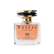 Aurora Vestal Eau de Parfum (EDP) Femme 100ml - Maison des fragrances