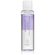 Australian Gold Raysistant Bi - Phase Makeup Remover 100ml - Maison des fragrances