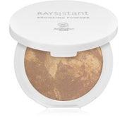 Australian Gold Raysistant Bronzing Powder - 6 Grams - Maison des fragrances