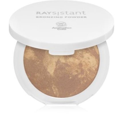 Australian Gold Raysistant Bronzing Powder - 6 Grams - Maison des fragrances
