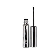 Australian Gold Raysistant Eyeliner Black 4,5Ml - Maison des fragrances