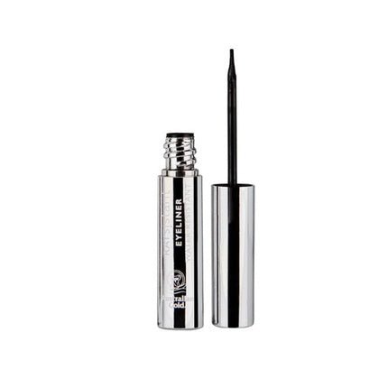 Australian Gold Raysistant Eyeliner Black 4,5Ml - Maison des fragrances