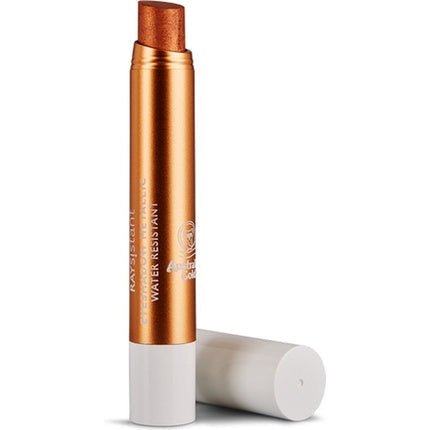 Australian Gold Raysistant Eyeshadow Water Resistant Metallic Bronze 3.5 Ml - Maison des fragrances