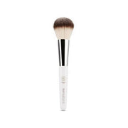 Australian Gold Raysistant Large Powder Brush - Maison des fragrances