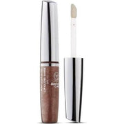 Australian Gold Raysistant Lip Gloss Shine - For Woman - Maison des fragrances