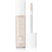 Australian Gold RAYsistant Liquid Eyeshadow - Glowing Pearl, 4 ml - Maison des fragrances