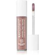 Australian Gold RAYsistant Liquid Eyeshadow - Taupe, 4 ml - Maison des fragrances