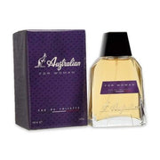Australian St Australian D Viola Eau de Toilette (EDT) Mixte 100ml - Maison des fragrances