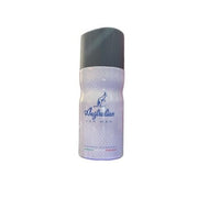 Australian St Australian U Bianco Deodorant 150 Déodorant (Déo) Mixte - Maison des fragrances