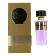 Tuscan Creations Calimala Perfumed Water Spray 100ml