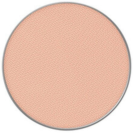 Authentic MAC Cosmetics Eye Shadow Pro Palette Refill Pan - Choose Your Shade - Maison des fragrances
