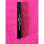 Authentic Mac Glide Or Die Eye Liner Crayon Gel 0.35g/0.01oz - Maison des fragrances