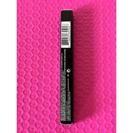 Authentic Mac Glide Or Die Eye Liner Crayon Gel 0.35g/0.01oz - Maison des fragrances