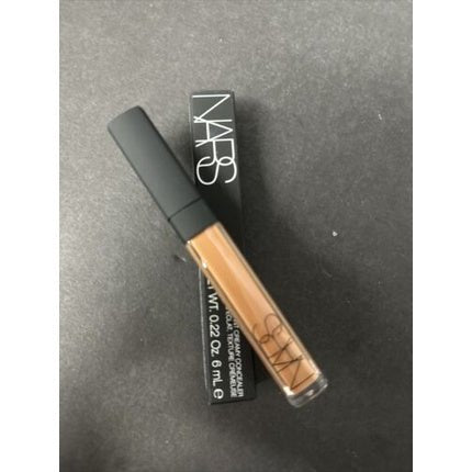 Authentic NARS Cosmetics Radiant Creamy Concealer Dark 0 Chocolate - New in Box - Maison des fragrances
