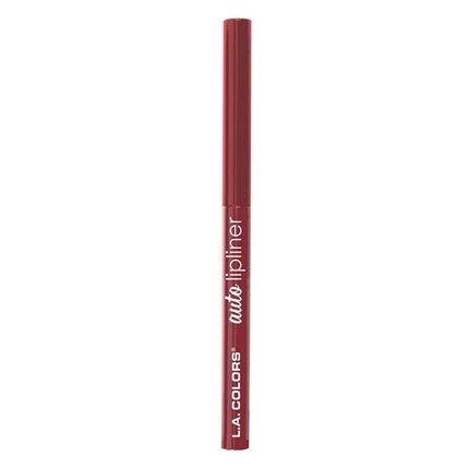 Auto Lipliner Pencil CAL566 Rose Brown - Maison des fragrances