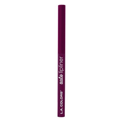Auto Lipliner Pencil CAL572 Currant - Maison des fragrances