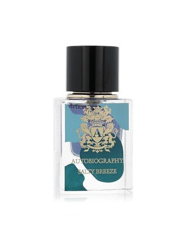 Autobiographie Autobiography Salty Breeze Eau de Parfum (EDP) Mixte 65ml - Maison des fragrances