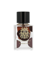 Autobiographie Autobiography Supreme Gold Eau de Parfum (EDP) Mixte 65ml - Maison des fragrances