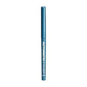 Automatic Eyeliner 0.28g - Shade 01 Black - Maison des fragrances