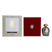 Tiziana Terenzi Hyakutake Eau de Parfum Unisex 100ml