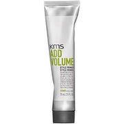 AV Style Primer 75ml - Maison des fragrances