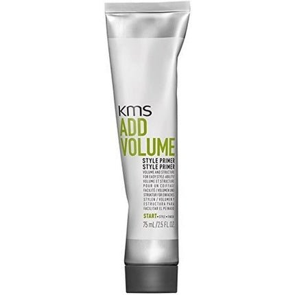 AV Style Primer 75ml - Maison des fragrances