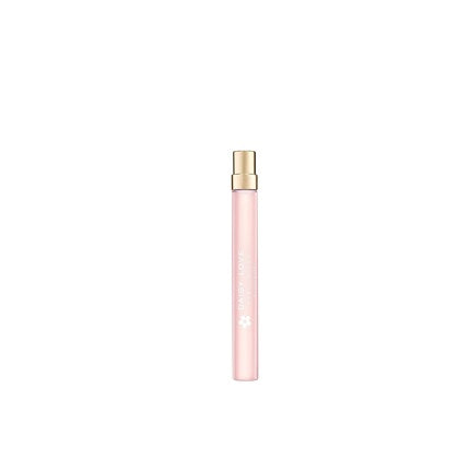 Daisy Love Eau So Sweet Eau De Toilette Miniatrue 10ml Marc Jacobs