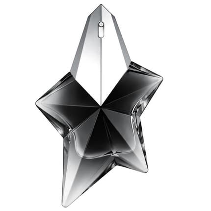 Thierry Mugler Angel Fantasm Refillable Eau de Parfum (EDP) Mixte 50ml