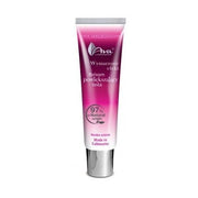 Ava Laboratorium Lip Plumping Balm Sweet Cherry 15ml - Maison des fragrances