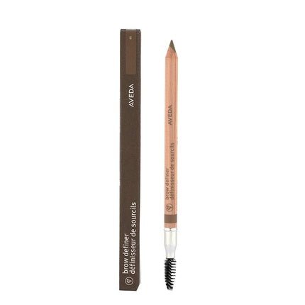AVEDA Brow Definer Eyebrow Pencil Light Blonde 30g - Maison des fragrances