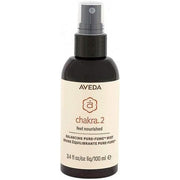 Aveda Chakra 2 Balancing Pure-fume Mist Eau de Parfum (EDP) Mixte 100ml - Maison des fragrances