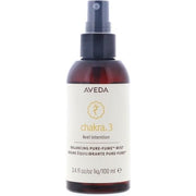 Aveda Chakra Balancing Body Mist - Maison des fragrances