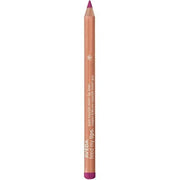 Aveda Chestnut Lip Definer - Maison des fragrances