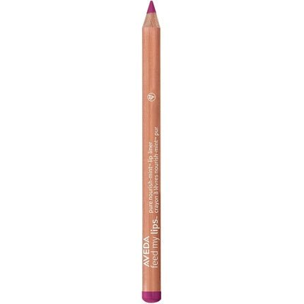 Aveda Chestnut Lip Definer - Maison des fragrances