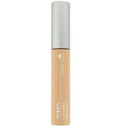 Aveda Concealer Pecan - Maison des fragrances