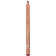 Aveda Currant Juice Lip Definer - Maison des fragrances