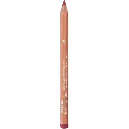 Aveda Currant Juice Lip Definer - Maison des fragrances