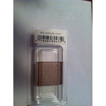 Aveda Eye Color Single Azalea n.933 - Maison des fragrances