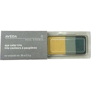 Aveda Eye Color Trio Aqua Pearl n.974 - Maison des fragrances