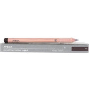 Aveda Eye Liner Black Orchid n.920 - Maison des fragrances
