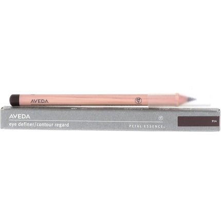 Aveda Eye Liner Black Orchid n.920 - Maison des fragrances