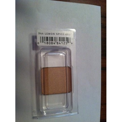 Aveda Eye Shadow Lemon Spice - Maison des fragrances