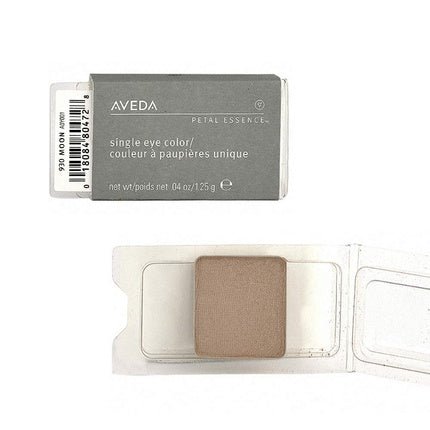Aveda Eye Shadow Moon - Maison des fragrances