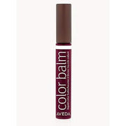 Aveda Feed My Lips Boysenberry Liquid Color Balm 10ml - Maison des fragrances