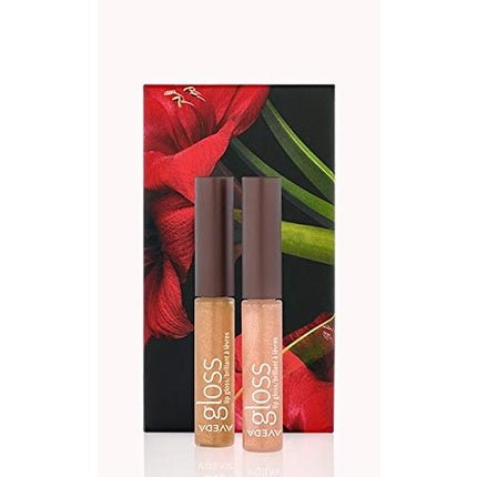 Aveda Feed My Lips Gift Set 2020 - Maison des fragrances