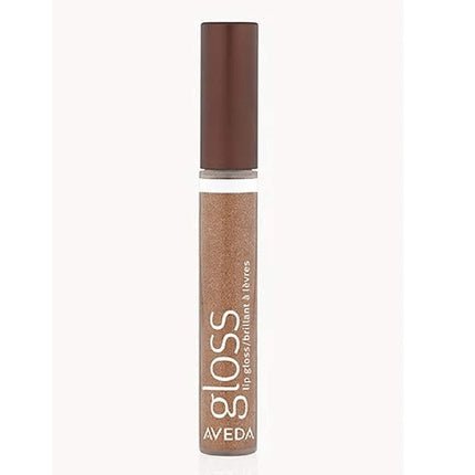 Aveda Feed My Lips Lip Gloss Agave 10ml - Maison des fragrances