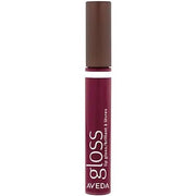 Aveda Feed My Lips Lip Gloss Macqui Berry 10ml - Maison des fragrances