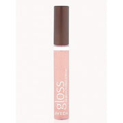 Aveda Feed My Lips Lip Gloss Pepino Melon 10ml - Maison des fragrances