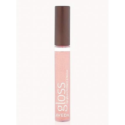 Aveda Feed My Lips Lip Gloss Pepino Melon 10ml - Maison des fragrances